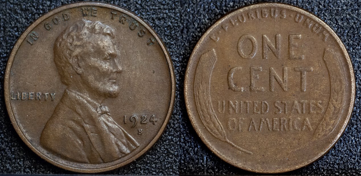 100-Days-Of-19th-Century-US-Coins-Plus-+-64-More-Days-Of-20th-Century!!-II