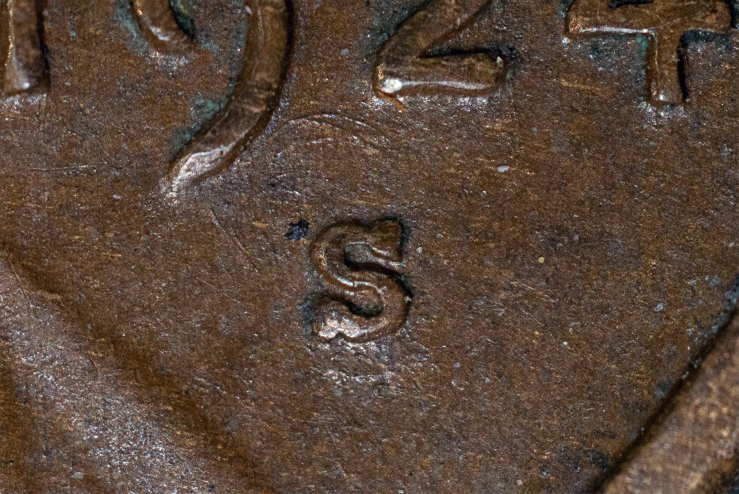 100-Days-Of-19th-Century-US-Coins-Plus-+-64-More-Days-Of-20th-Century!!-II