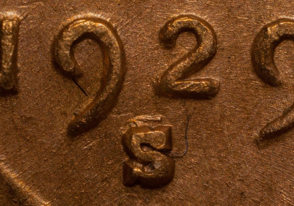 100-Days-Of-19th-Century-US-Coins-Plus-+-64-More-Days-Of-20th-Century!!-II
