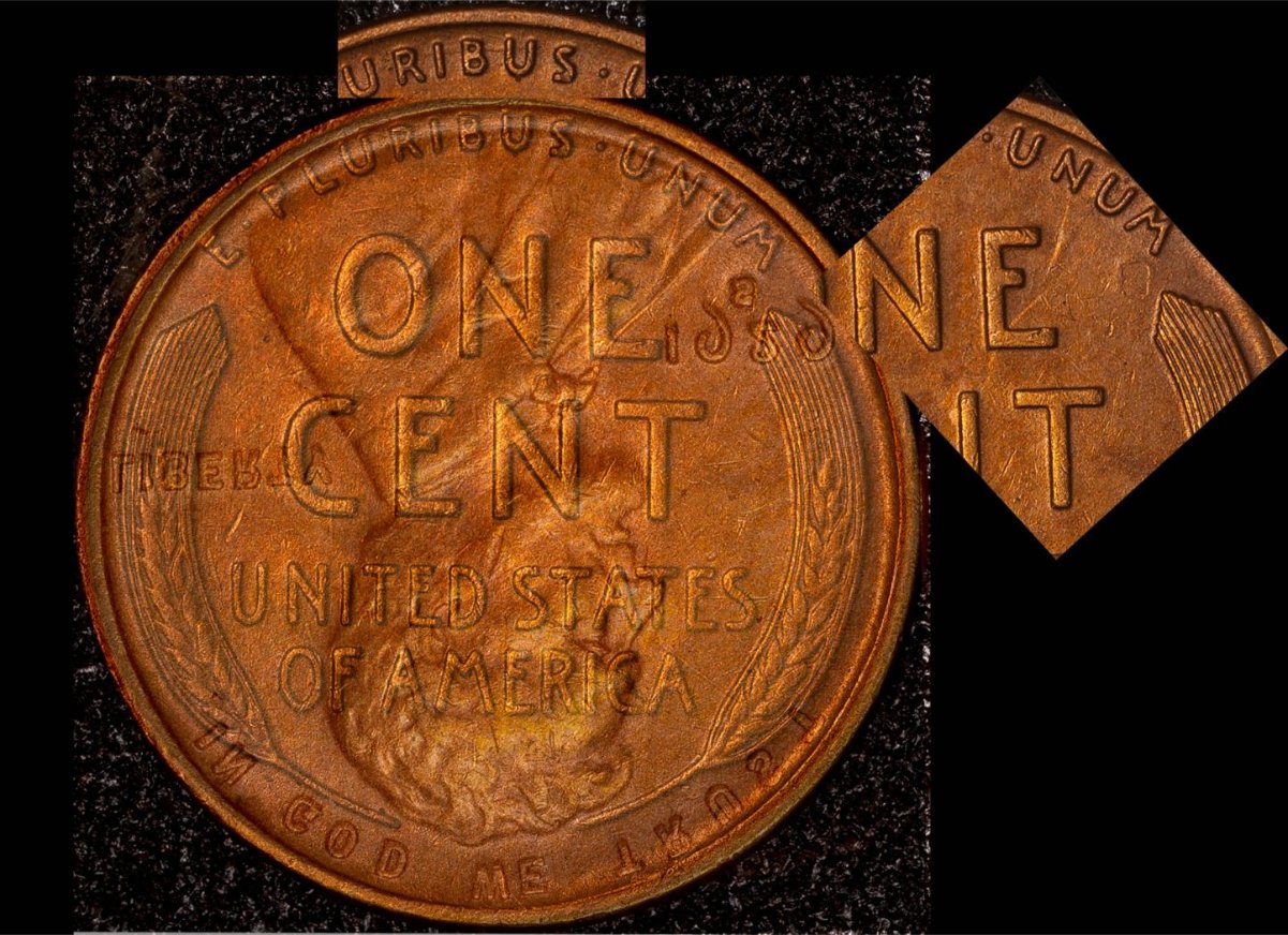 100-Days-Of-19th-Century-US-Coins-Plus-+-64-More-Days-Of-20th-Century!!-II