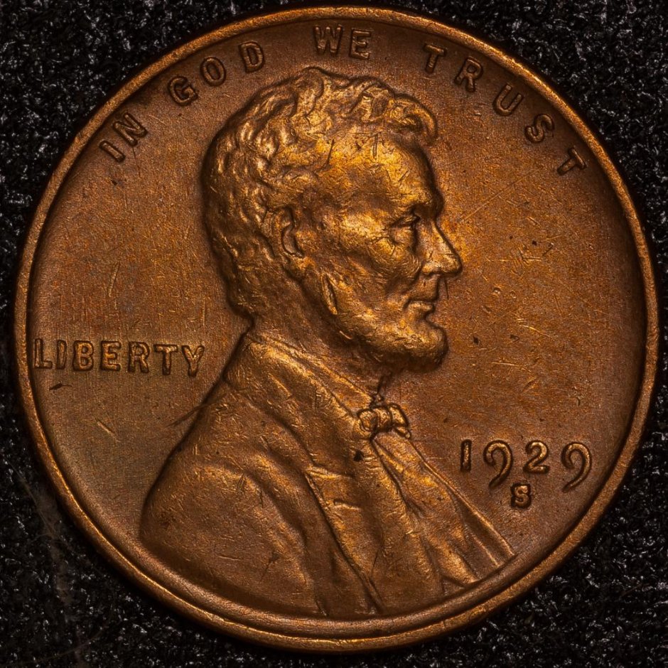 100-Days-Of-19th-Century-US-Coins-Plus-+-64-More-Days-Of-20th-Century!!-II