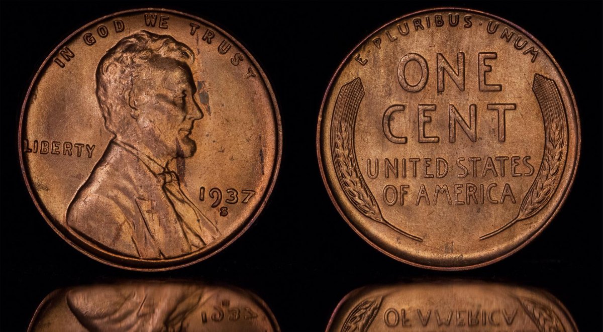 1937-S-Lincoln-Cent---DDO-002-2-O-Vi