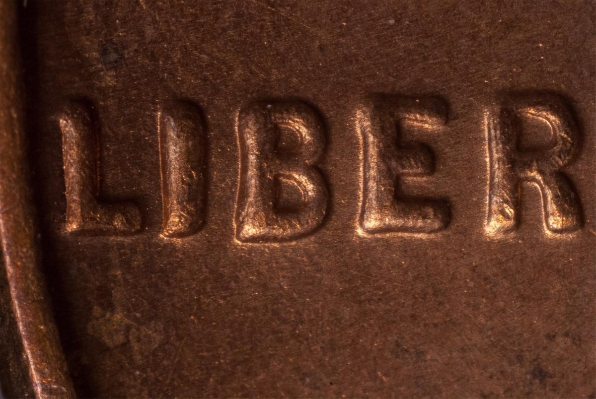 1937-S-Lincoln-Cent---DDO-002-2-O-Vi