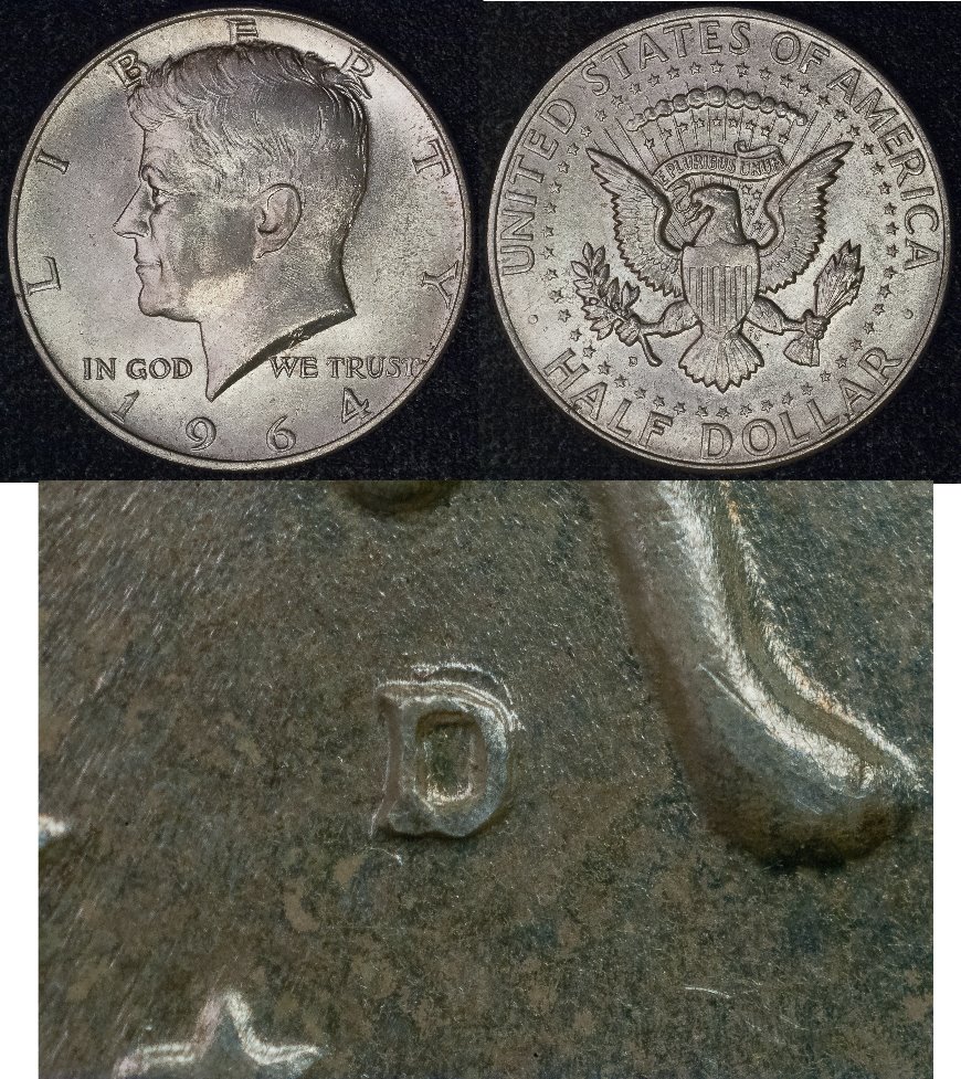 Post-Your-Kennedy-Half-Mint-Errors-And-Other-Interesting-Kennedy-Finds