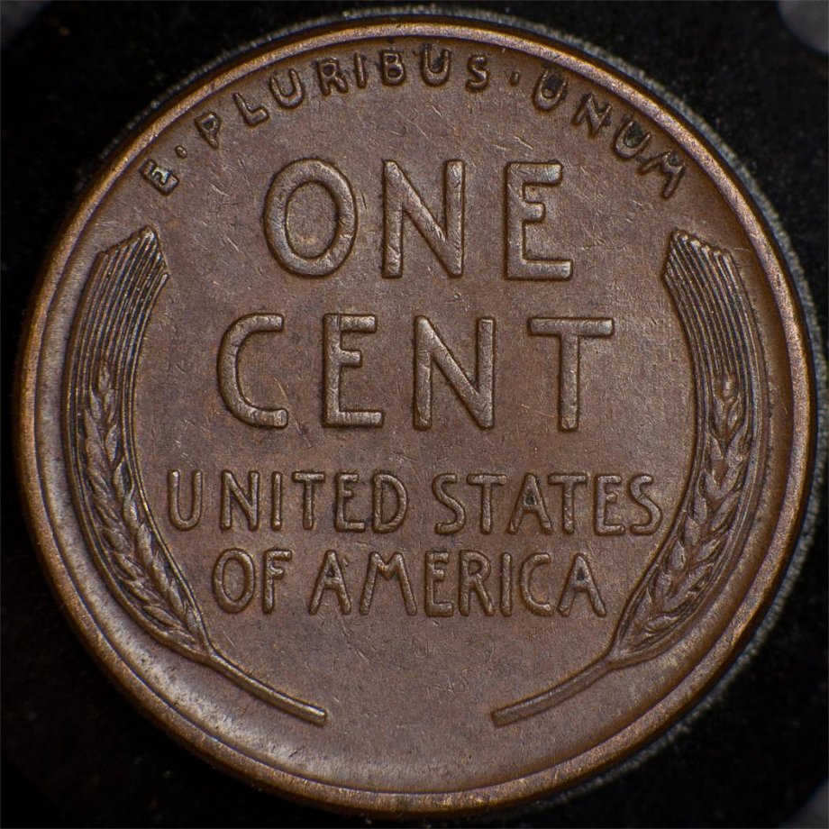 Hands-Down,-Probably-One-Of-The-Nicest-Wheat-DDR's-1931-P-Woody