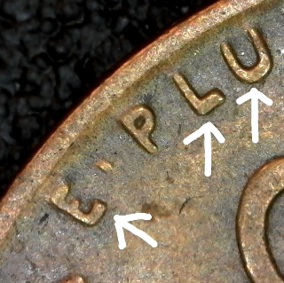 Hands-Down,-Probably-One-Of-The-Nicest-Wheat-DDR's-1931-P-Woody