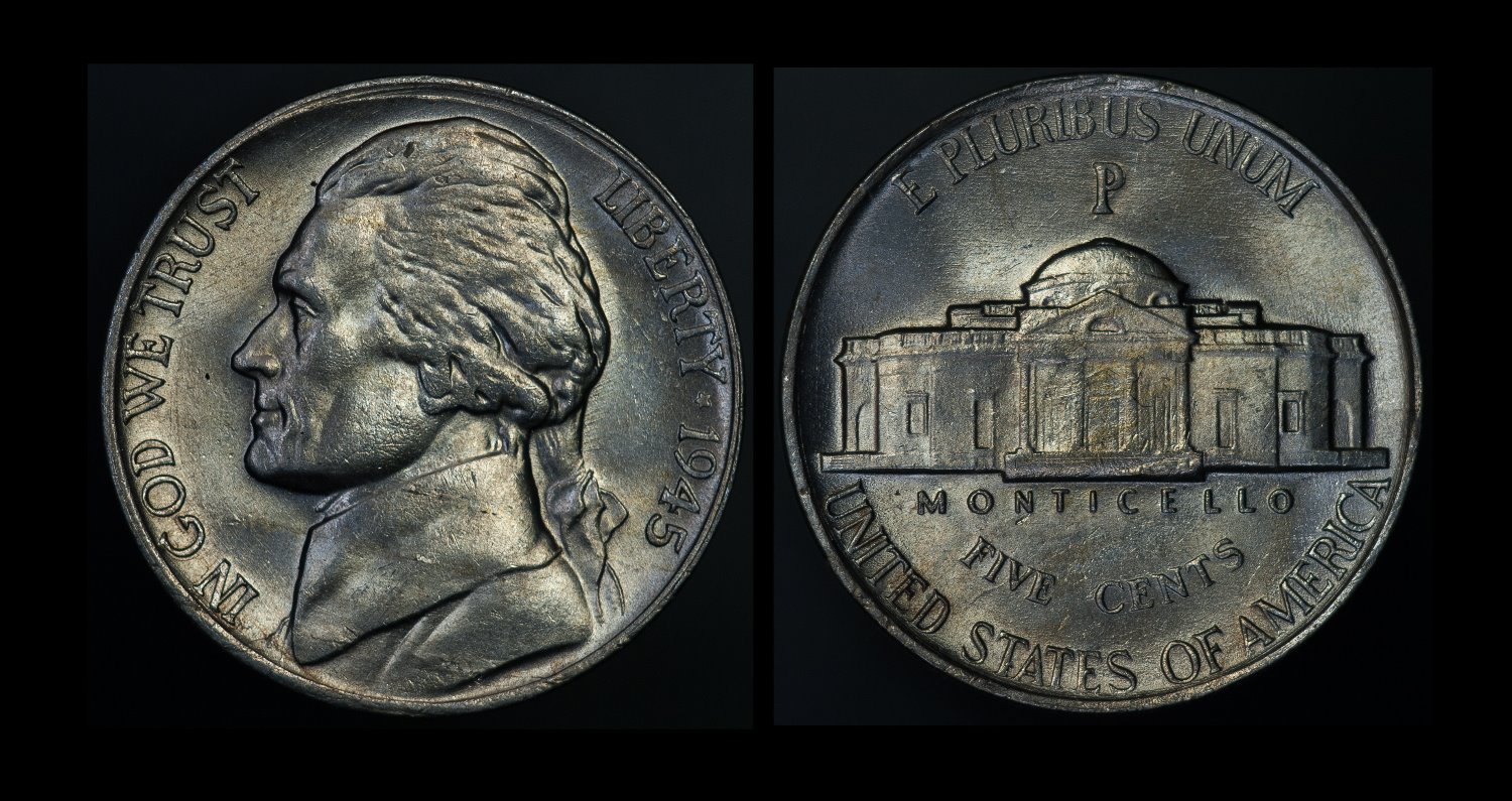 Ongoing-Thread-Show-Your-War-Nickel-Variety-And-Errors-And-What-Not