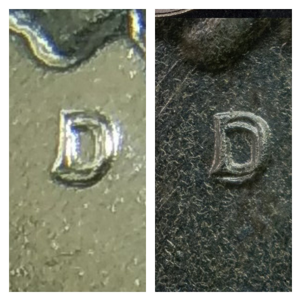 1964-D-JFK-Half-DDO-And-RPM-001?