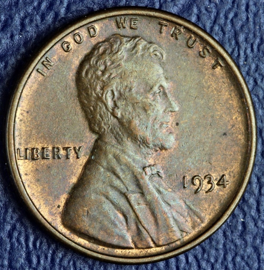 Another-Ebay-Cherry-Pick-Game-,-Would-You-Buy.-1934-LWC