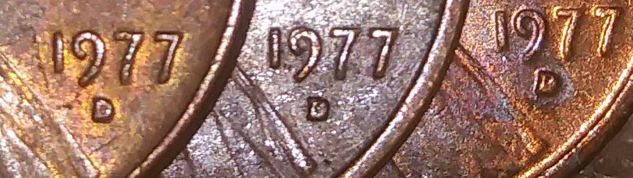 Does-Anyone-Notice-The-Dates-Are-Off.?