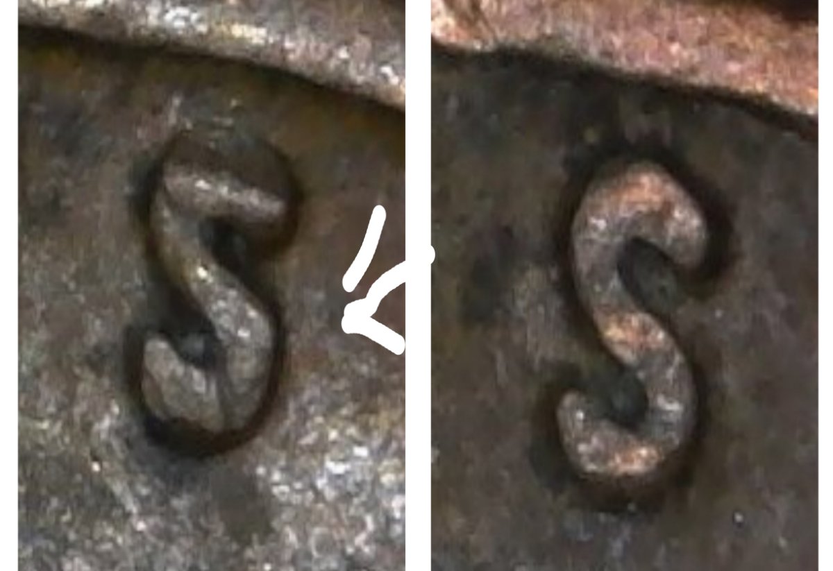 1941-P-Lincoln-Wheat-Cent-With-Class-6-DDO,-But-Which-One?