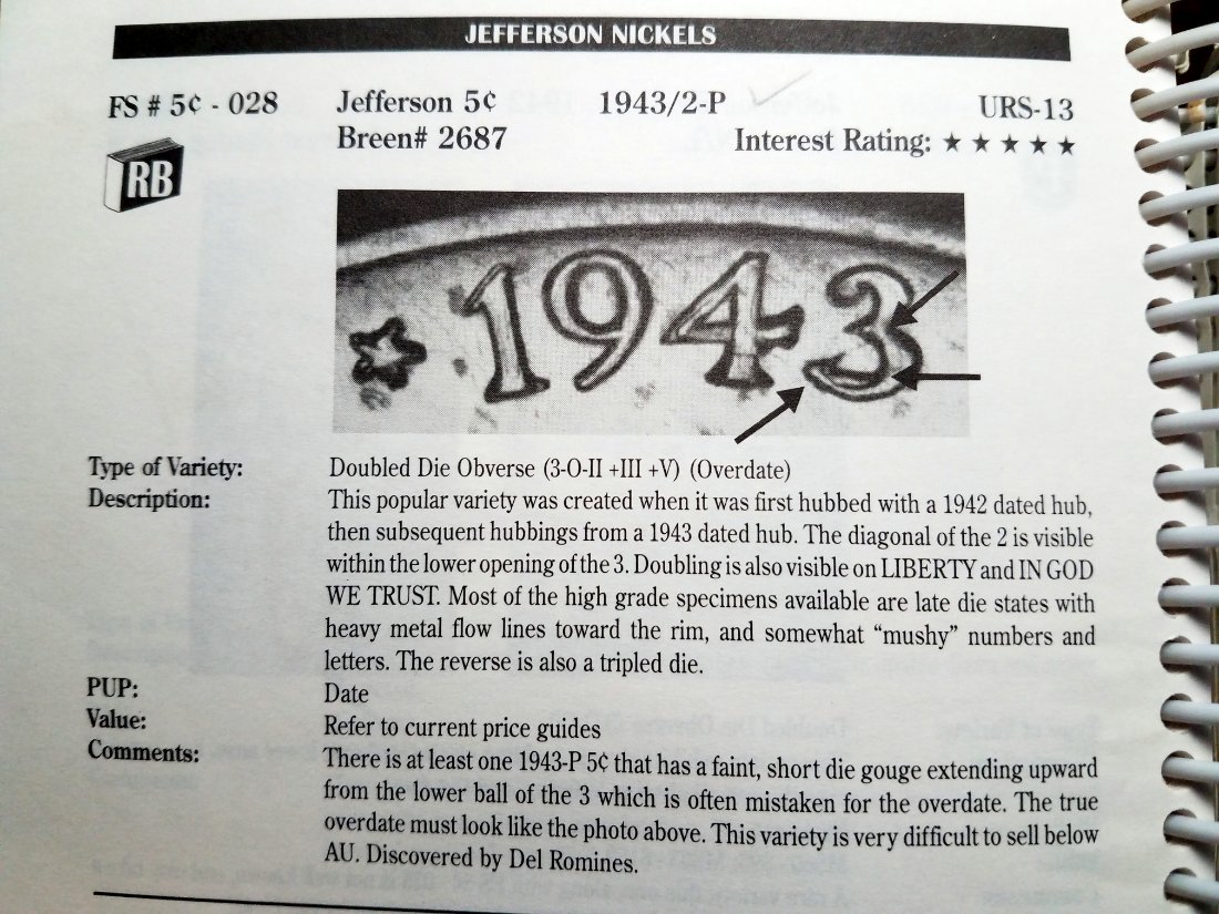1943/2-P-Jefferson-Nickel?