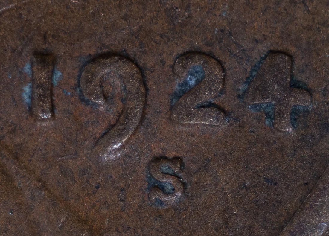 1924---S-LWC-DDO-001