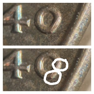 1940-S-Lincoln-Wheat-Cent---Dent-In-Date-For-Discussion