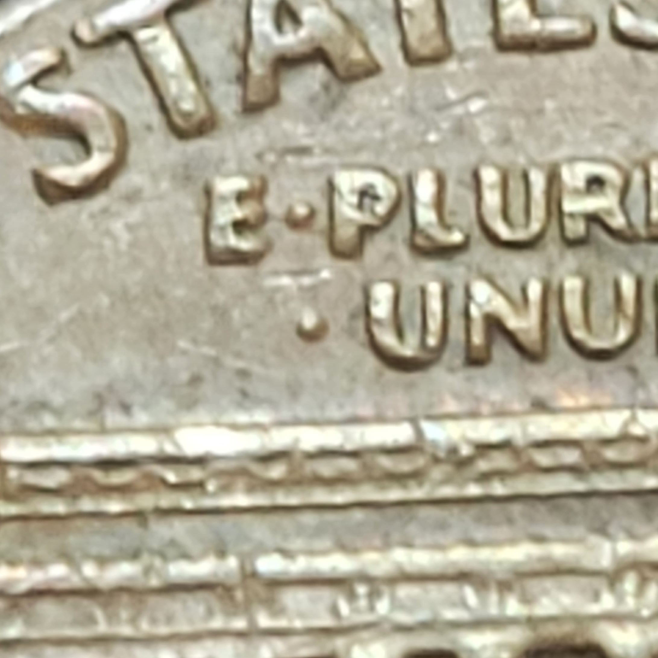 1969-S-Lincoln-Cent.-Is-This-DDR