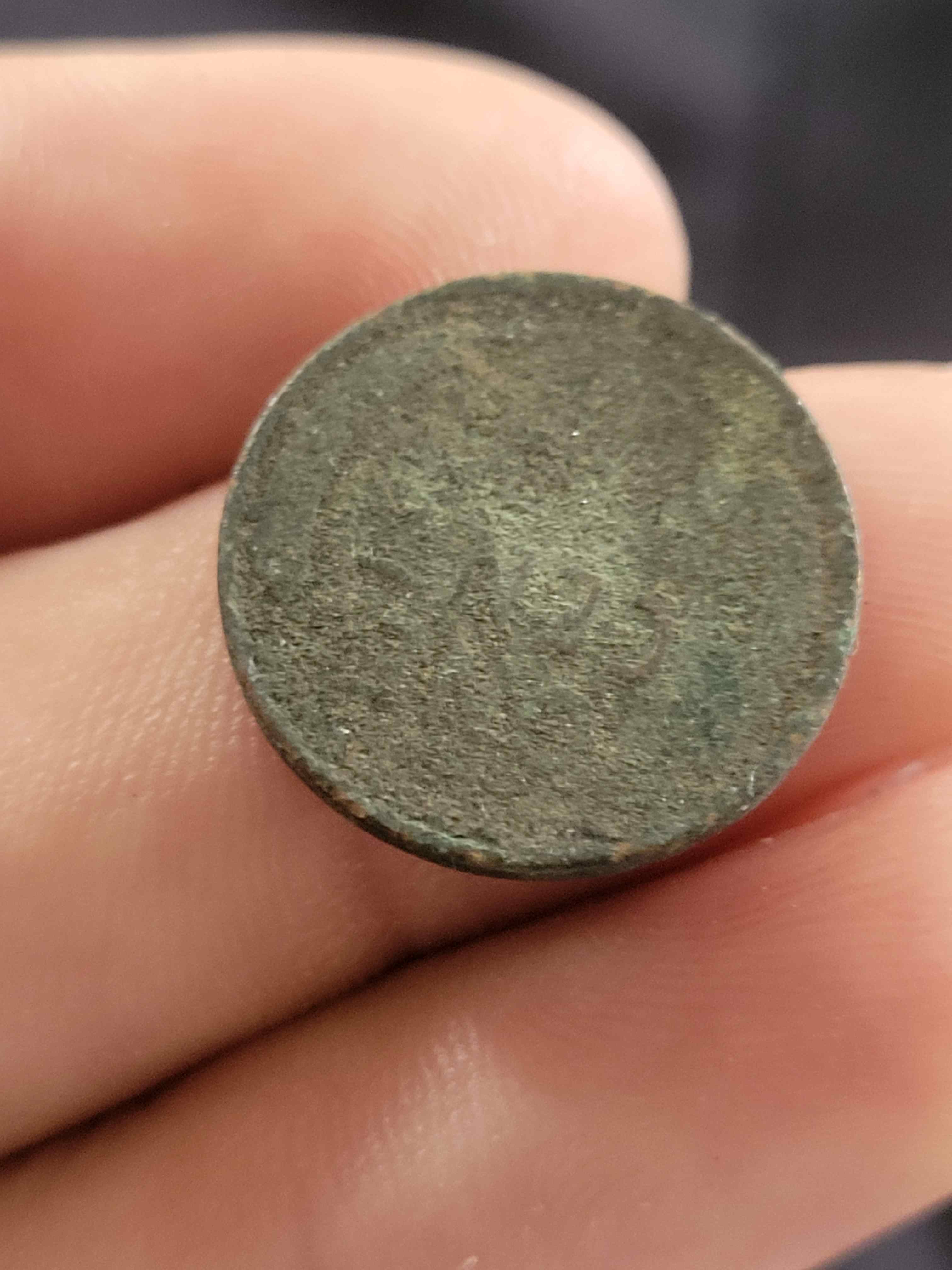 Can-Someone-Tell-Me-What-Type-Of-Error-Penny-This-Is.-I-Can-Identify-I-Think-It's-A-Wheat-Penny.