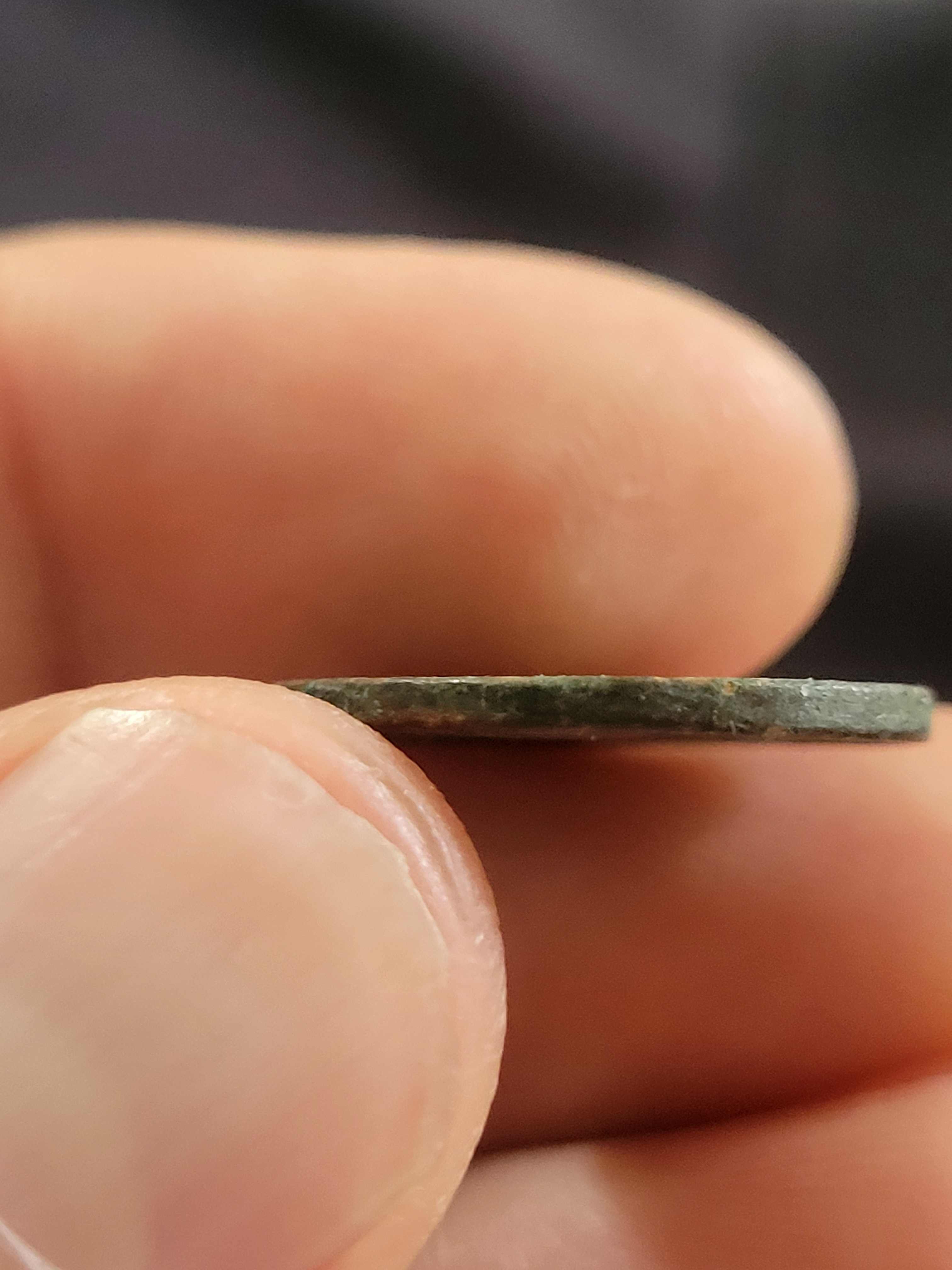 Can-Someone-Tell-Me-What-Type-Of-Error-Penny-This-Is.-I-Can-Identify-I-Think-It's-A-Wheat-Penny.