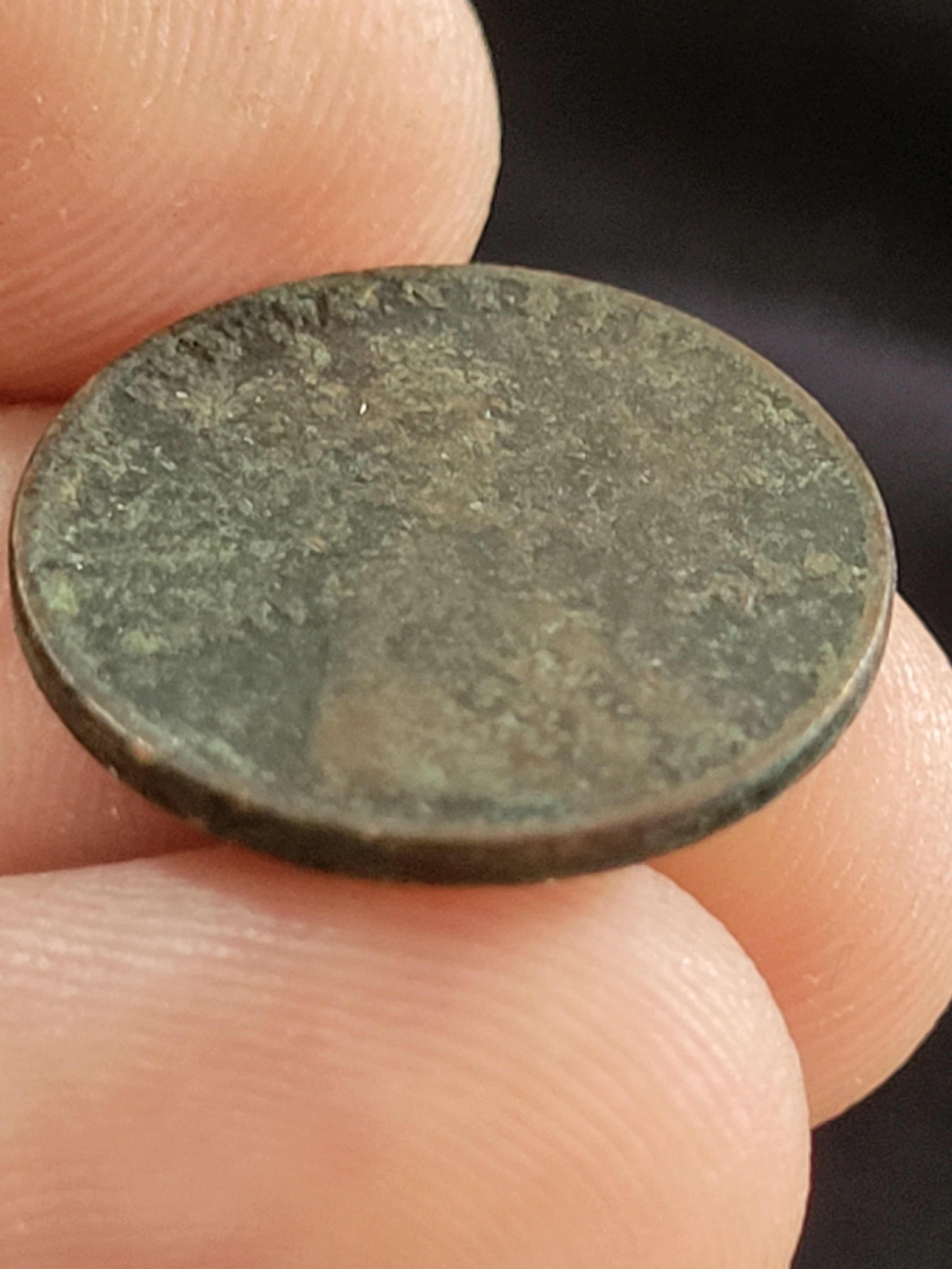 Can-Someone-Tell-Me-What-Type-Of-Error-Penny-This-Is.-I-Can-Identify-I-Think-It's-A-Wheat-Penny.