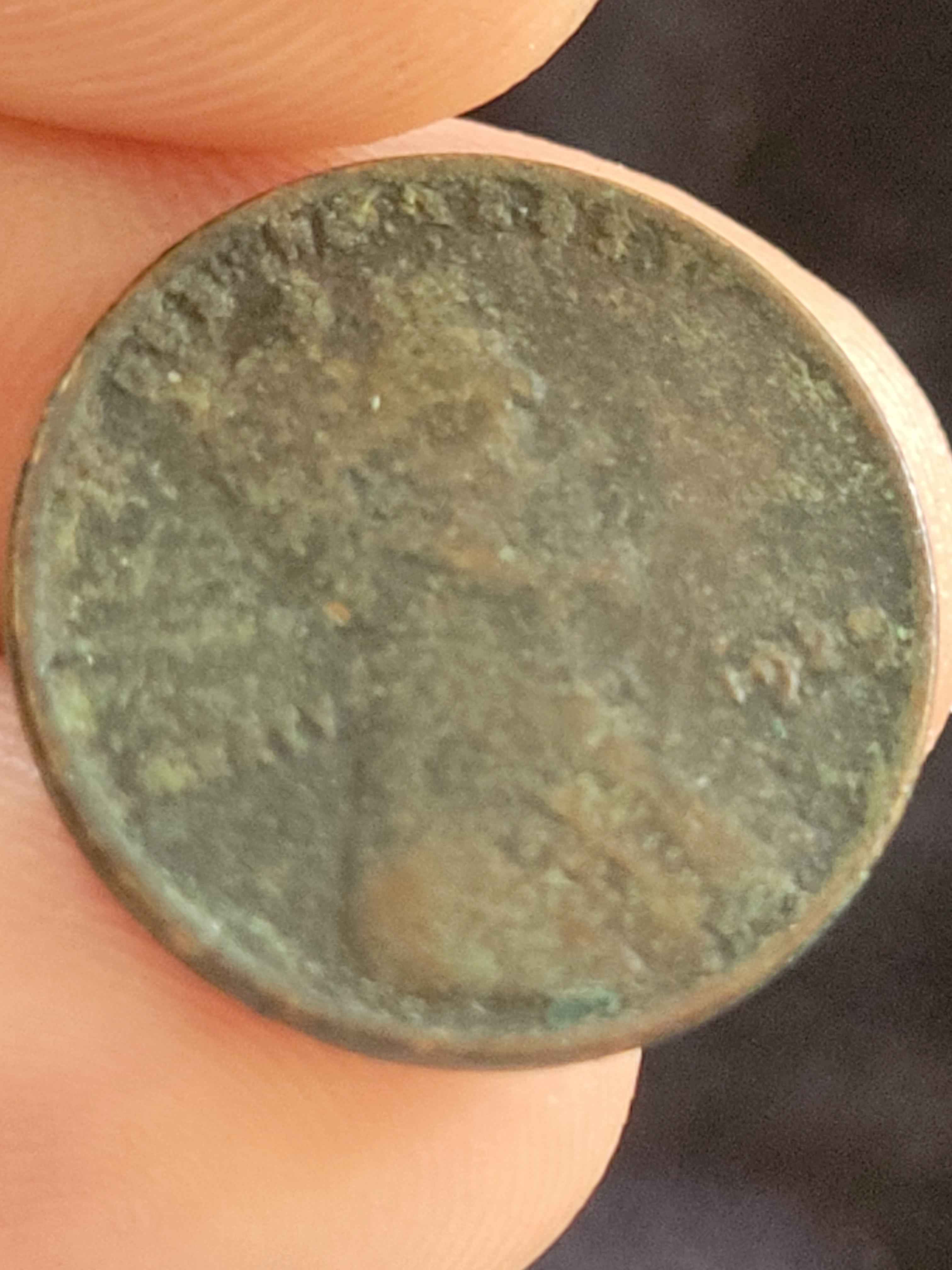 Can-Someone-Tell-Me-What-Type-Of-Error-Penny-This-Is.-I-Can-Identify-I-Think-It's-A-Wheat-Penny.