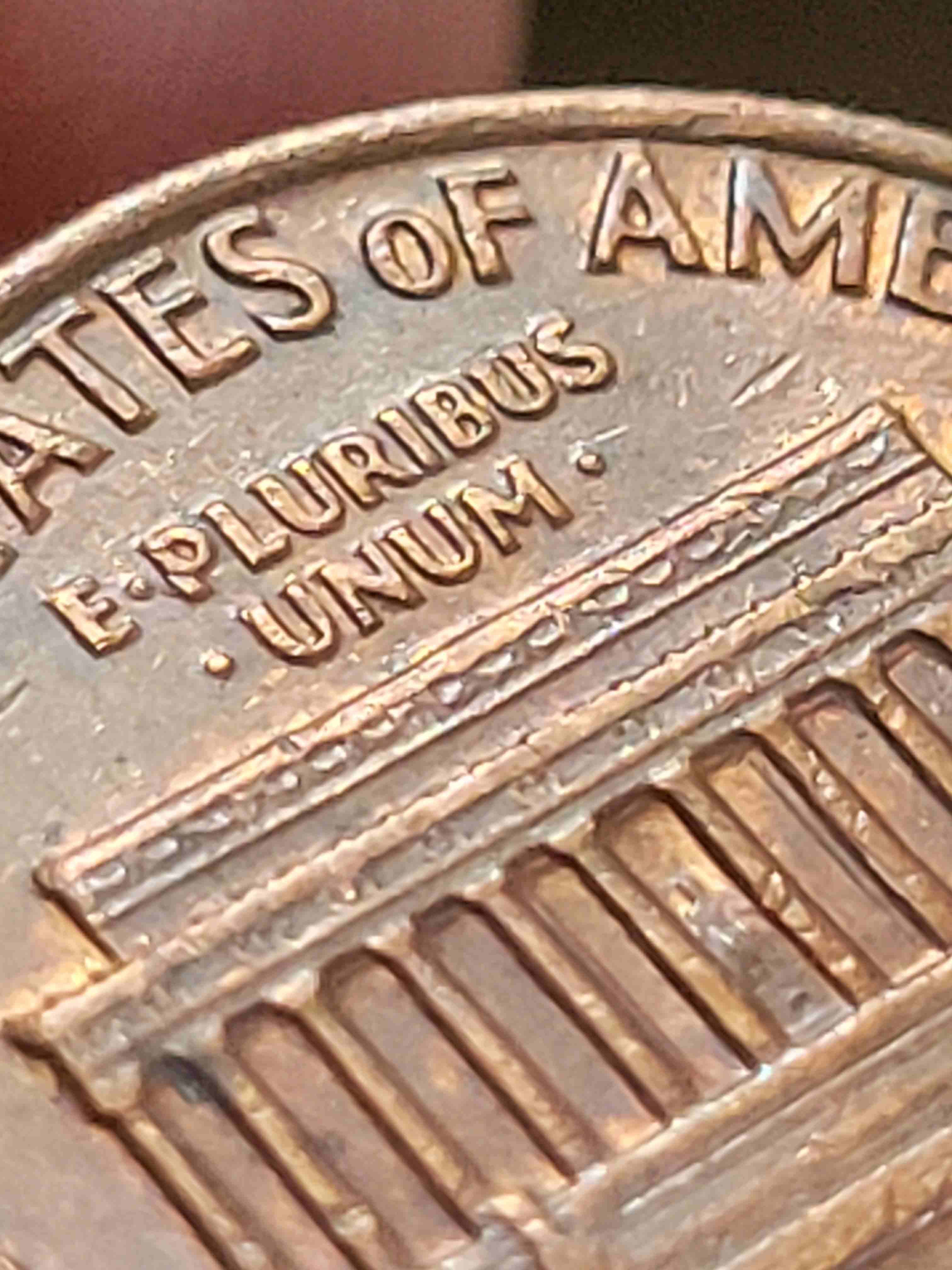 Is-This-Doubling-On-The-Reverse.-1978-Penny