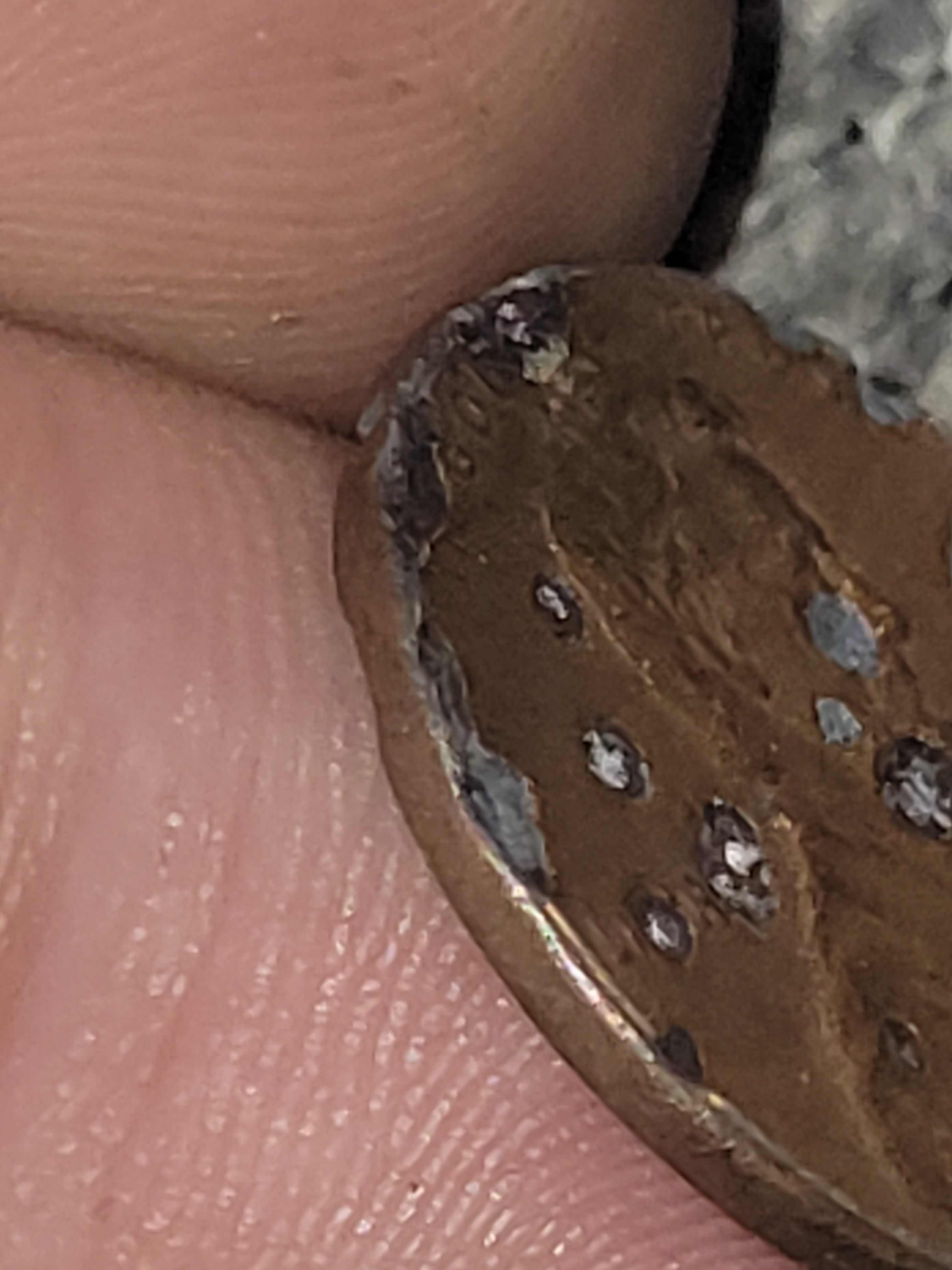 What-Can-Anyone-Make-Of-This-Penny.-Pre-Or-Post-Mint-Damage.-2007-D