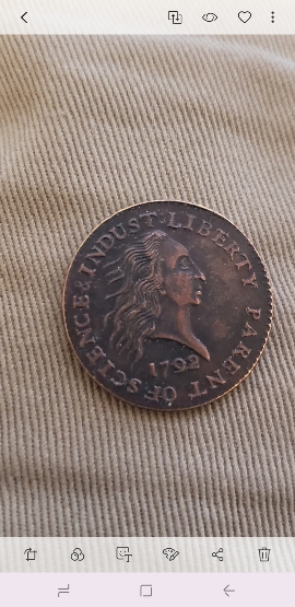 1792-Birch-Judd-2-Cent