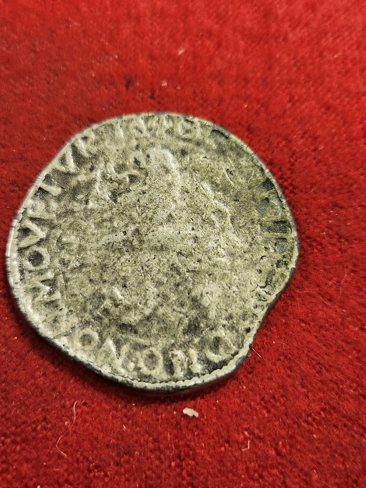 8-Reale?-Trying-To-Find-Out-What-It-Is.--Id:-Likely-Fake-Of-Low-Countries-Lion-Daalder