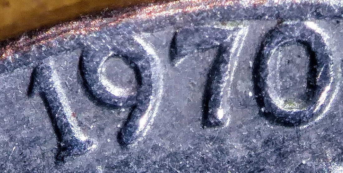 1970-Nickel..-Is-It-Rare-For--DD-To-Be-On-Both-Obverse-And-Reverse?