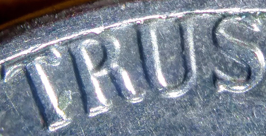 1970-Nickel..-Is-It-Rare-For--DD-To-Be-On-Both-Obverse-And-Reverse?