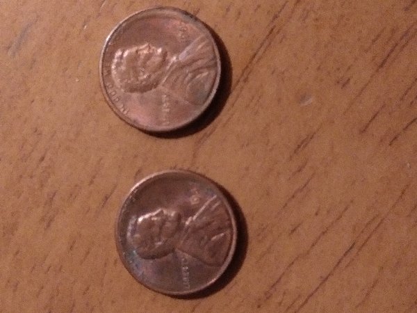 1987-Penny-X-2-...-Broadstruck?