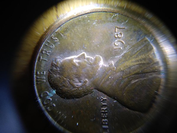 1987-Penny-X-2-...-Broadstruck?