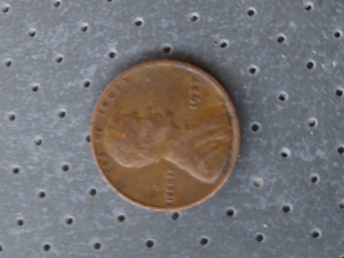 1937-Wheat-Penny-Struck-Over-Foreign-Coin?!