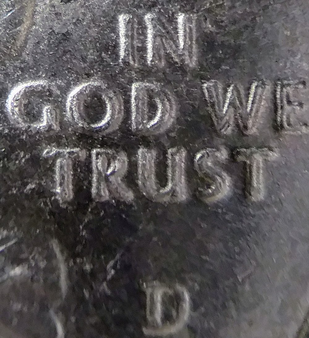 2010-D-Hot-Springs-Quarter-DDO?