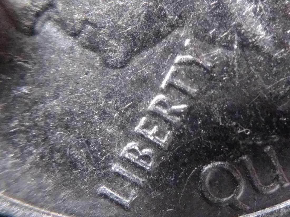 2010-D-Hot-Springs-Quarter-DDO?