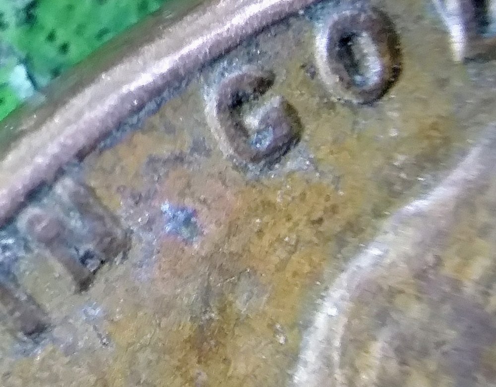 1958-D-Wheat-Penny.-Doubled-Die?