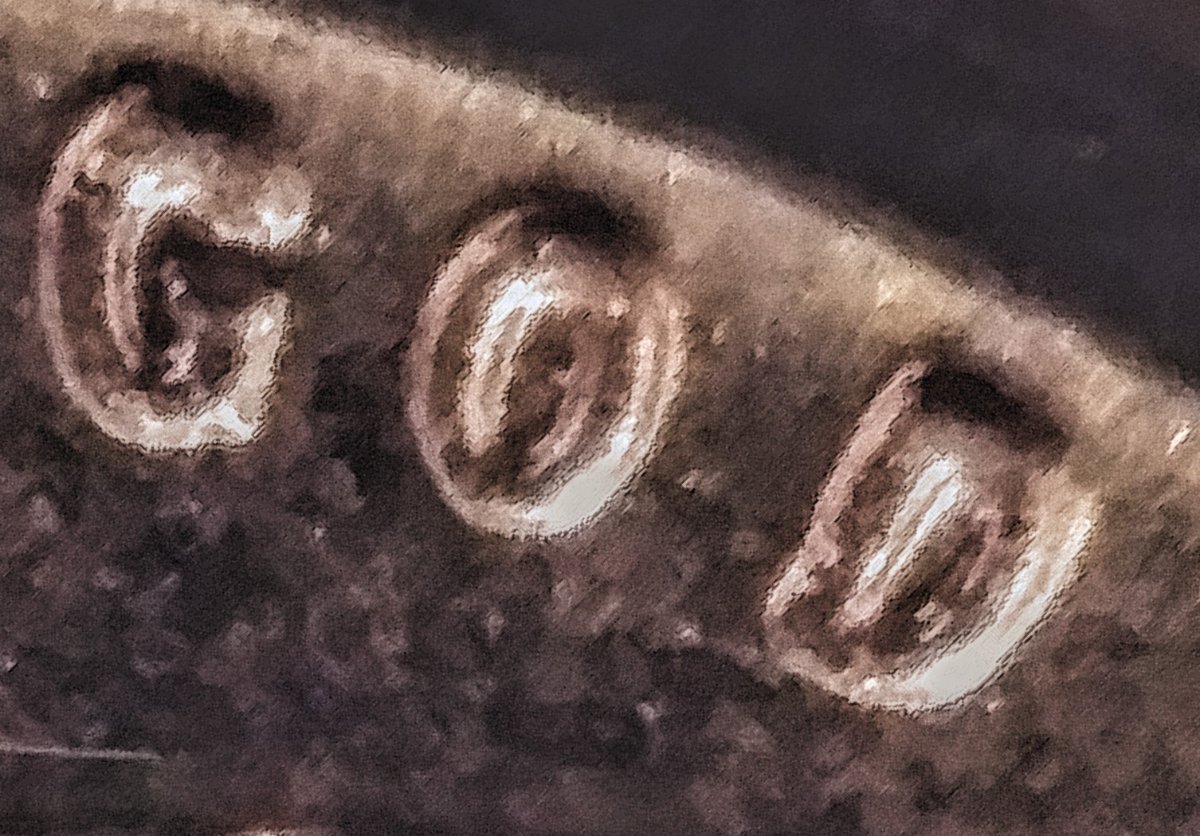 1963-D-Doubled-Die-Obverse?