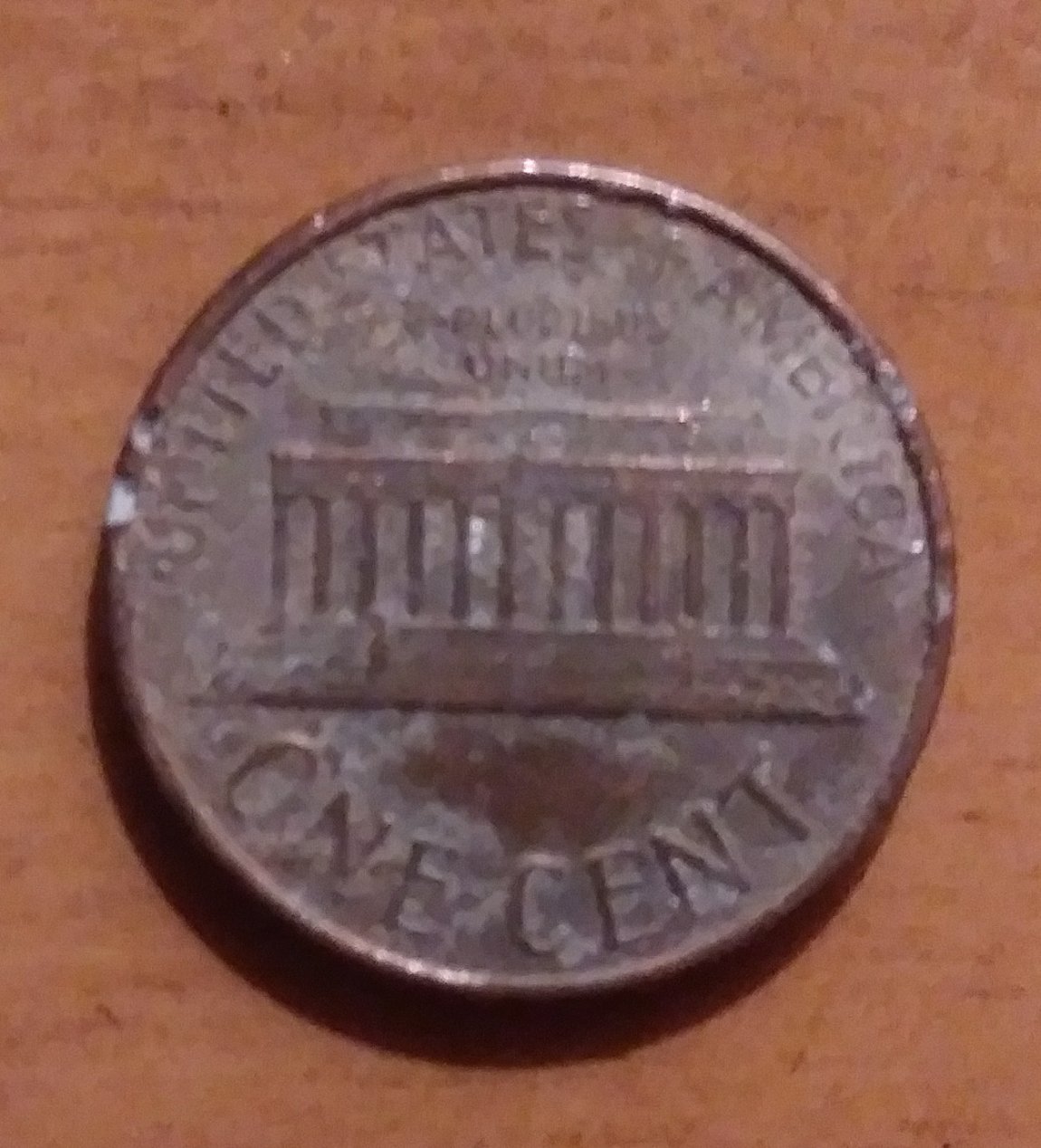 Check-Out-This-1981-D/D-LMC