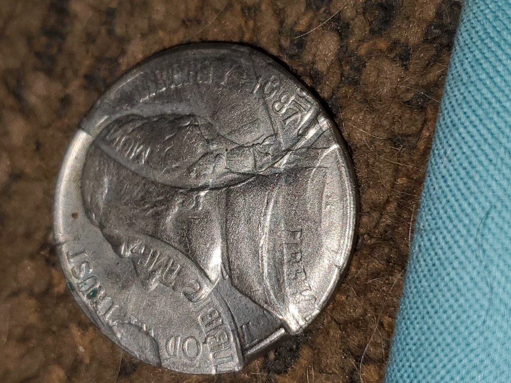 New-To-This.-I-Have-A-Triple-Stamped-Nickel.curious...
