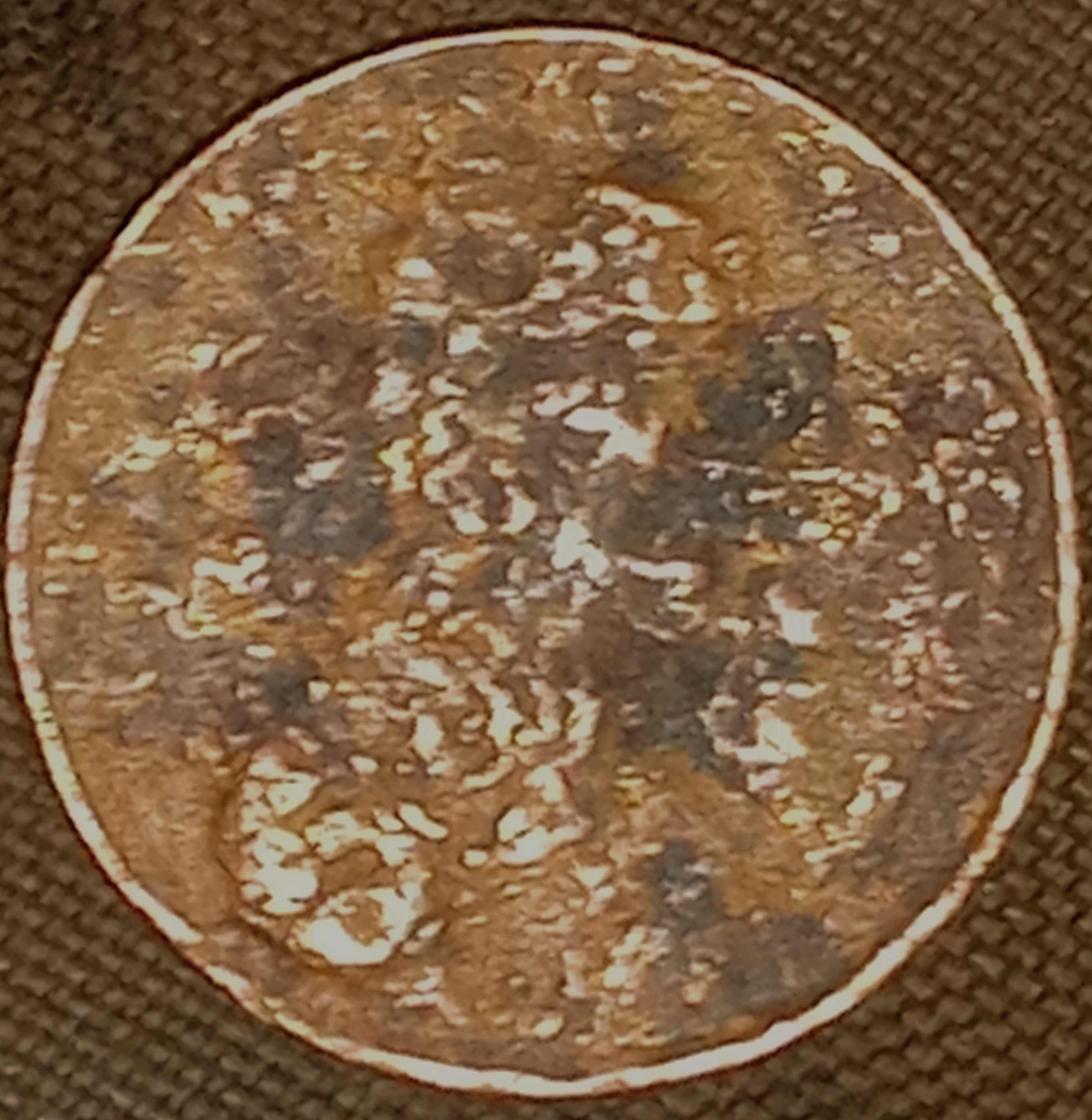 Split-Planchet-Or-Parking-Lot-Cent