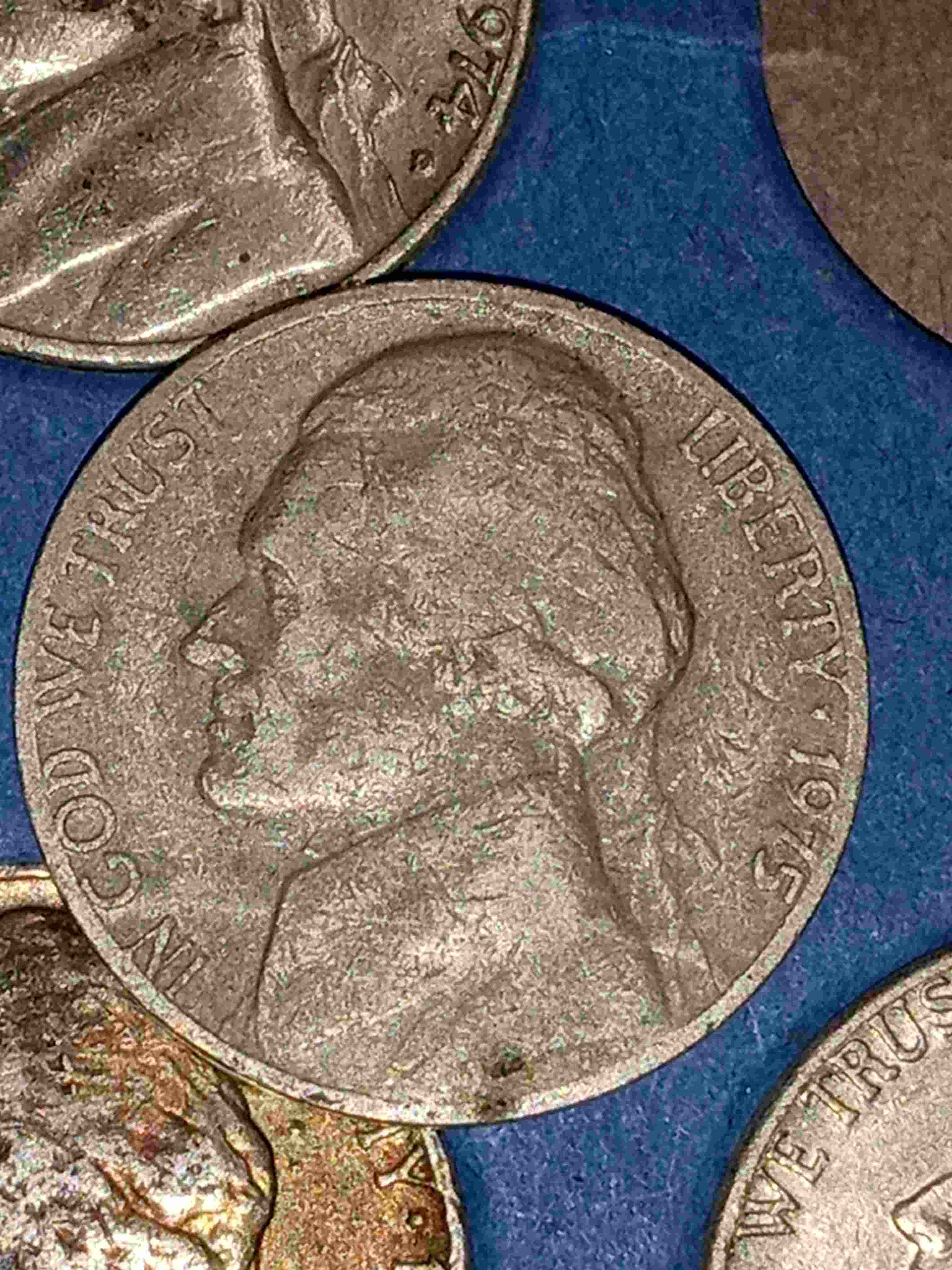 US-Jefferson-Nickel-Errors?