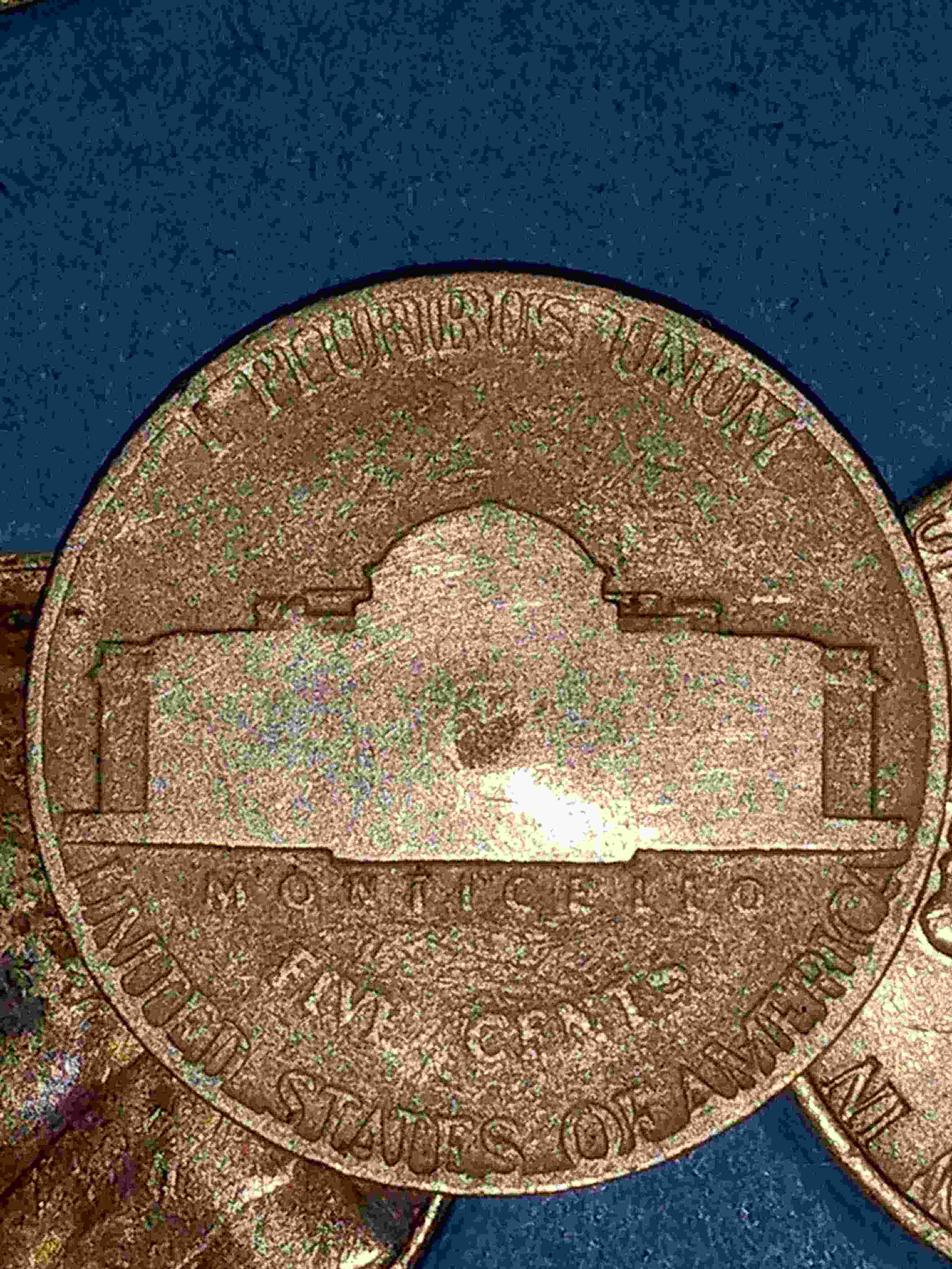 US-Jefferson-Nickel-Errors?
