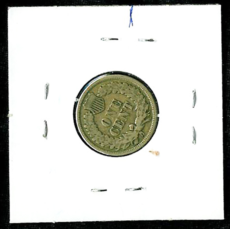 1862-Indian-Head-Penny-Rotated-Reverse