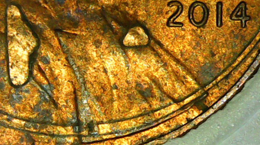 2014-P-Penny-Plating-Transfer?