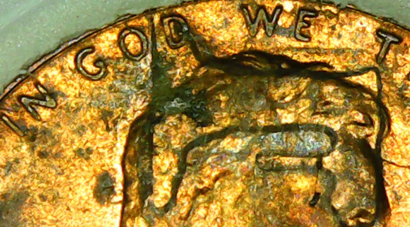 2014-P-Penny-Plating-Transfer?