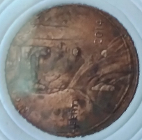 2014-P-Penny-Plating-Transfer?