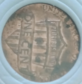 2014-P-Penny-Plating-Transfer?
