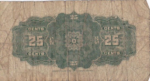 1900-25-Cent-Banknote