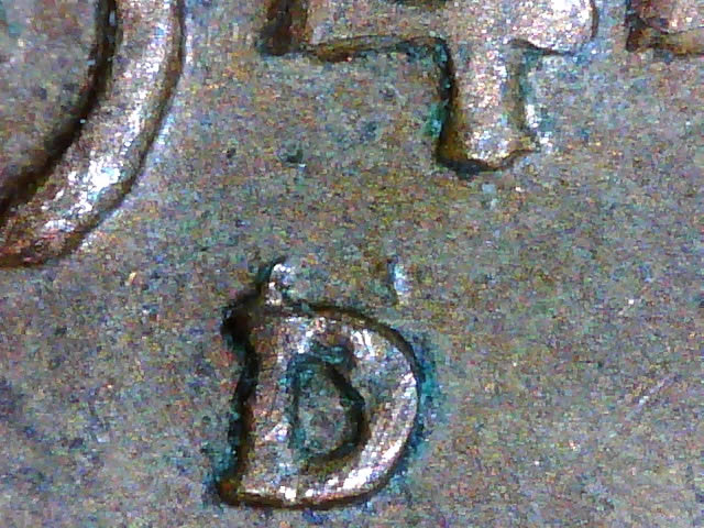 1944-D-1MM-007-LWC-Or-1944-D/S-OMM-1-LWC?