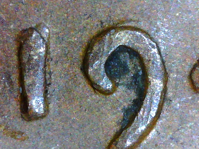 1942-P-LWC-Doubled-Die