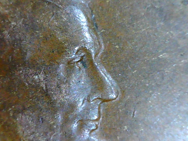 1942-P-LWC-Doubled-Die